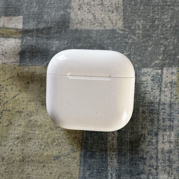 AirPods 3rd Generation Replacement Charging Case Only